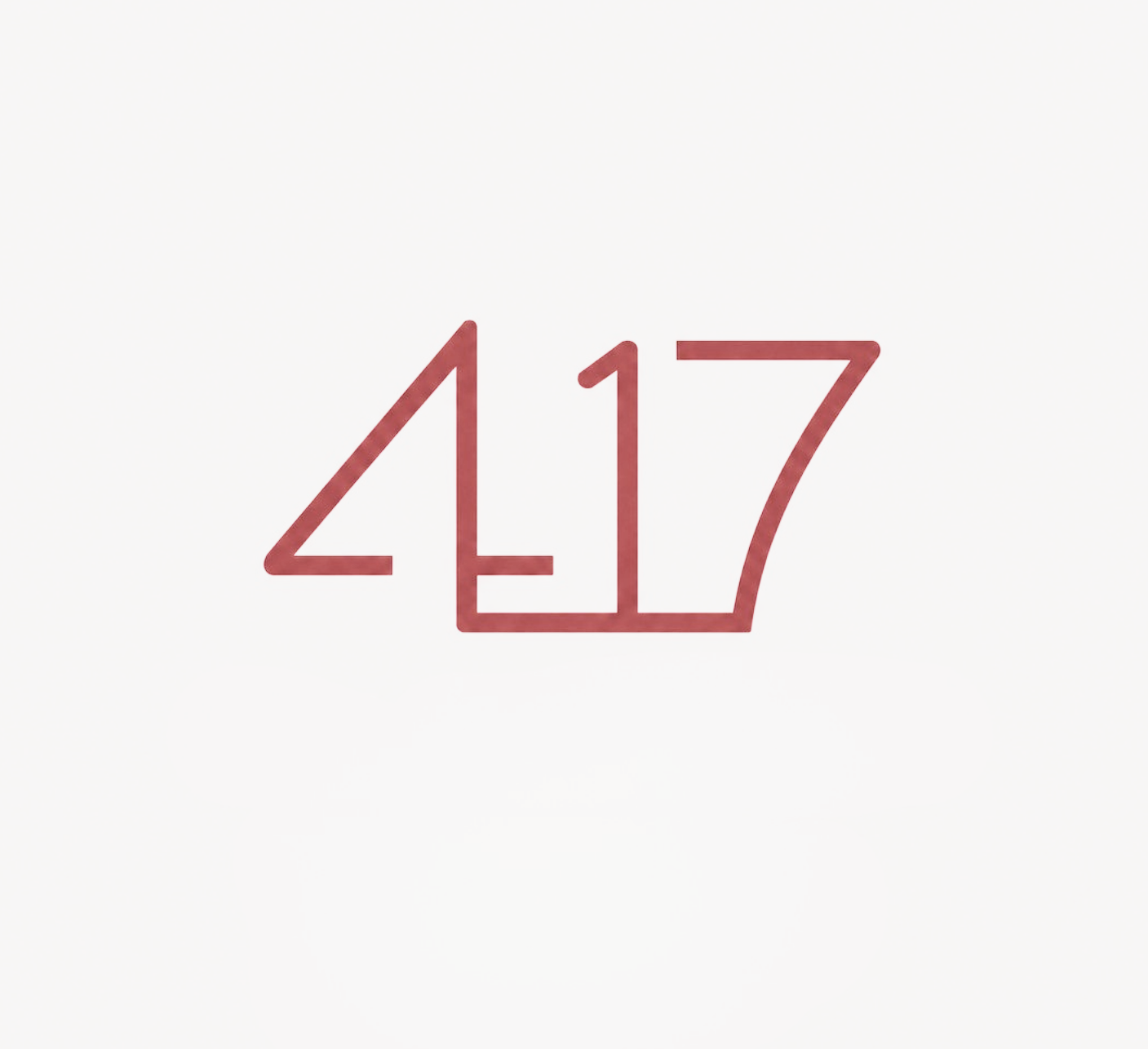 A17 CATTLE LLC