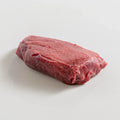 Sirloin