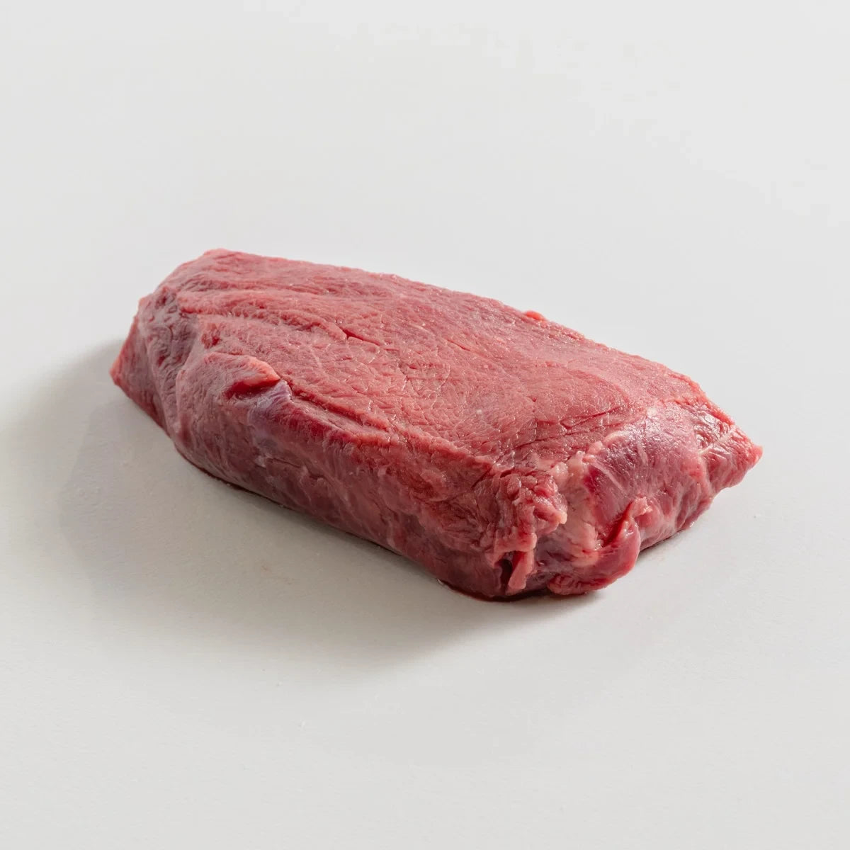Sirloin