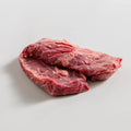 Skirt Steak