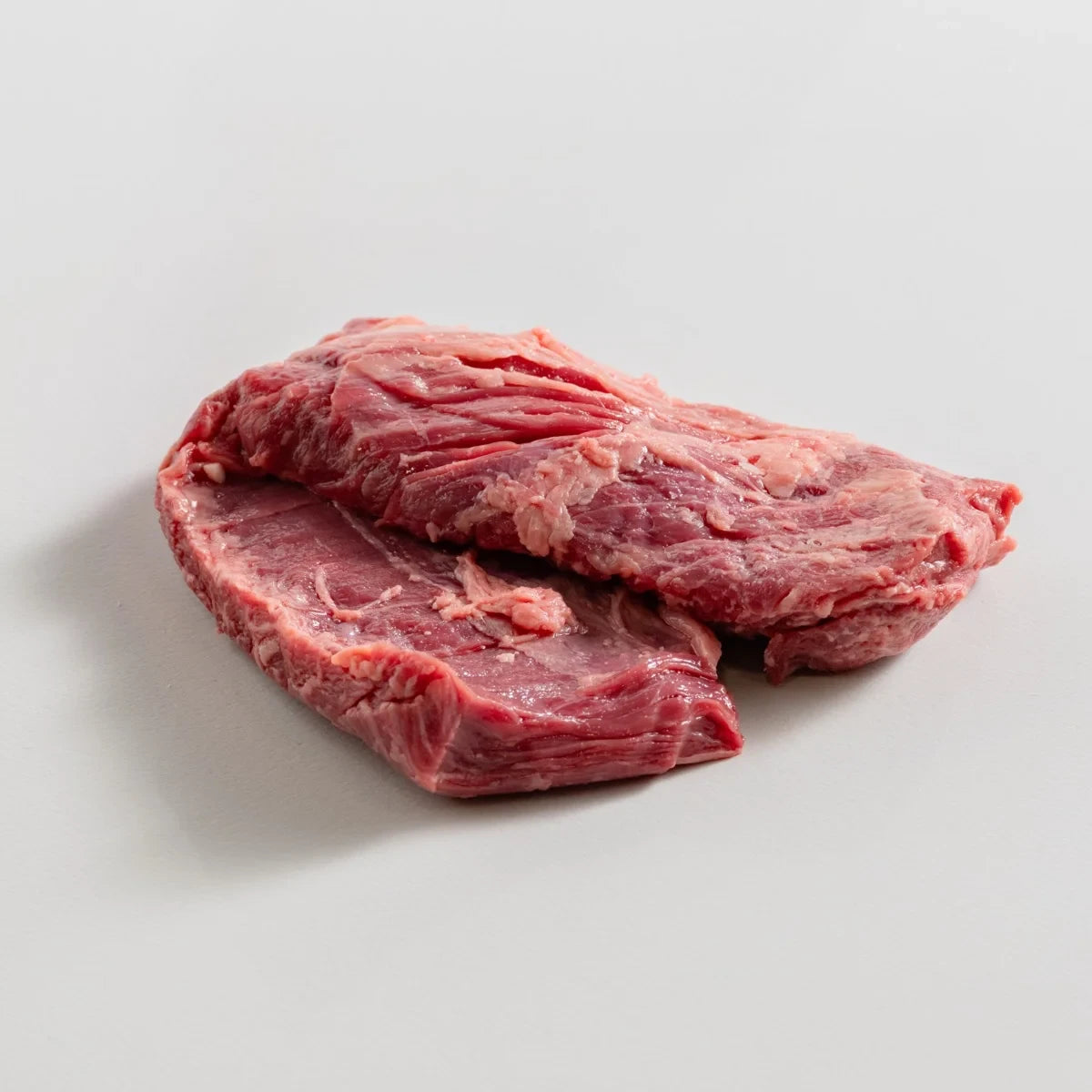 Skirt Steak