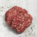 Ground Beef