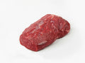 Roast Beef