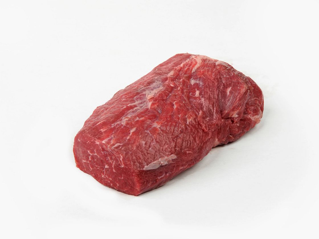Roast Beef