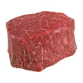 Filet Mignon