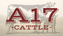A17 CATTLE LLC - Home