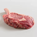 Butcher Select Ribeye